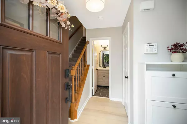 Fredericksburg, VA 22408,5200 SIGNAL CORPS DR