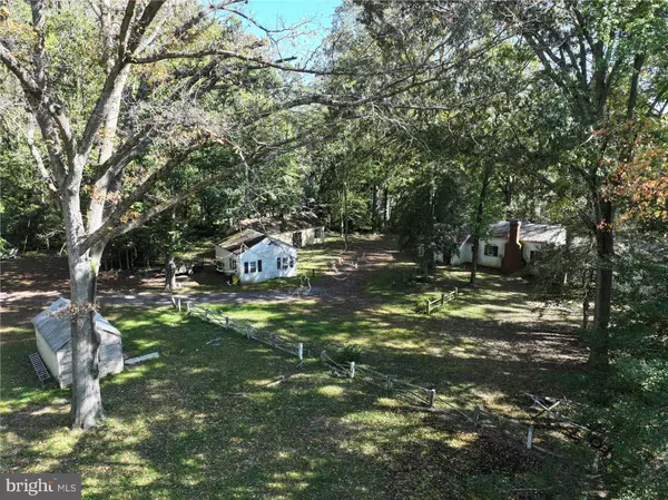 Crownsville, MD 21032,1001 OMAR DR