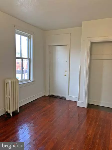 York, PA 17403,121 S QUEEN ST #3