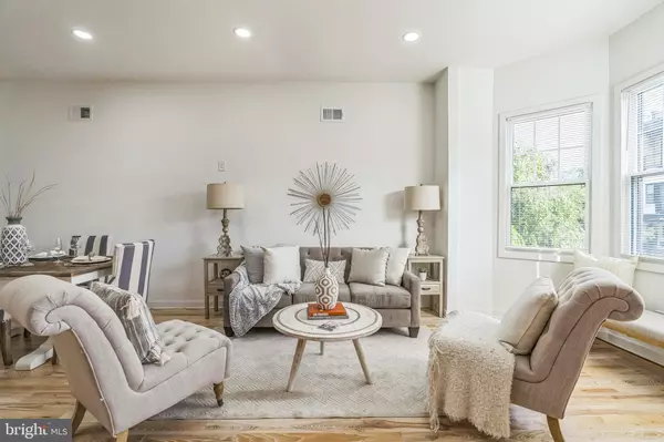 Philadelphia, PA 19130,2932 CAMBRIDGE ST