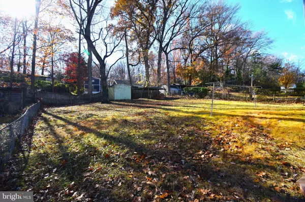 Woodbridge, VA 22191,14416 MERIDIAN DR