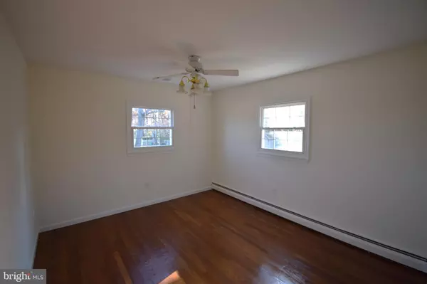 Woodbridge, VA 22191,14416 MERIDIAN DR