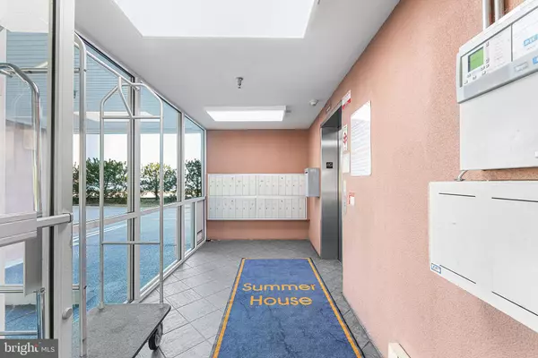 Ocean City, MD 21842,111 100TH ST #303