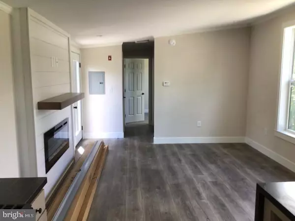 Morrisville, PA 19067,4222 DARBY DR