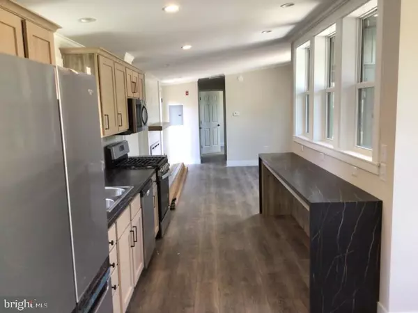 Morrisville, PA 19067,4222 DARBY DR