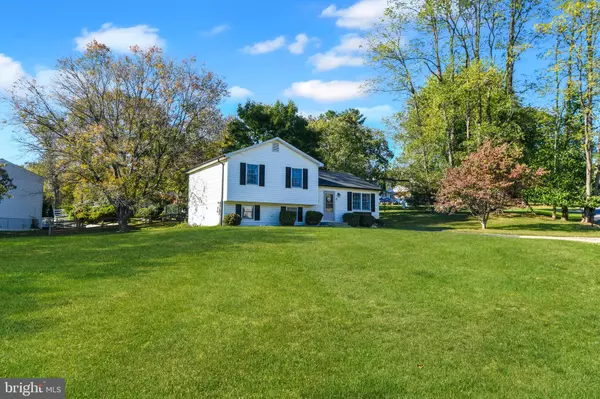 Gaithersburg, MD 20882,24200 WELSH RD