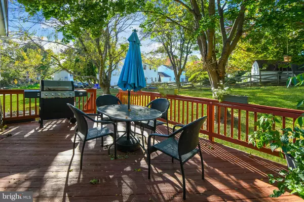 Gaithersburg, MD 20882,24200 WELSH RD