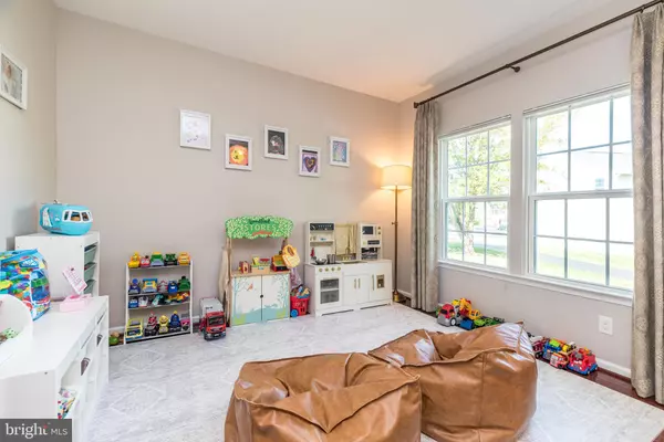 Lansdale, PA 19446,1939 PENNGROVE TER