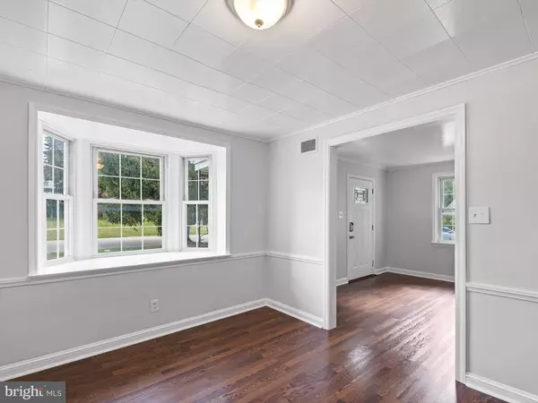 Wilmington, DE 19809,12 N STUYVESANT DR