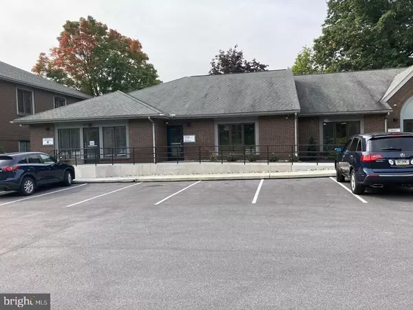 West Chester, PA 19380,1450 E BOOT RD #200B