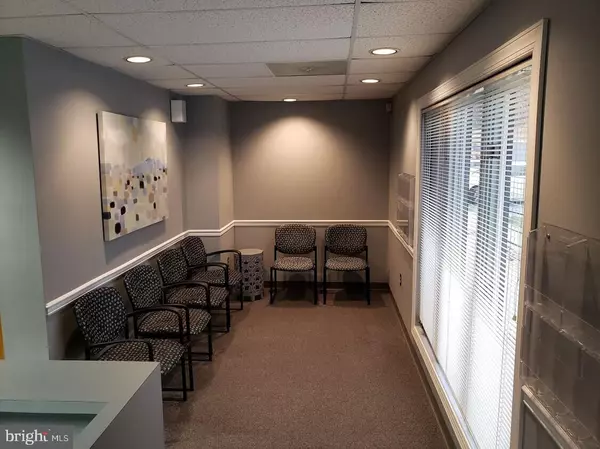 West Chester, PA 19380,1450 E BOOT RD #200B