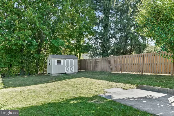 Newtown Square, PA 19073,4252 W CHESTER PIKE