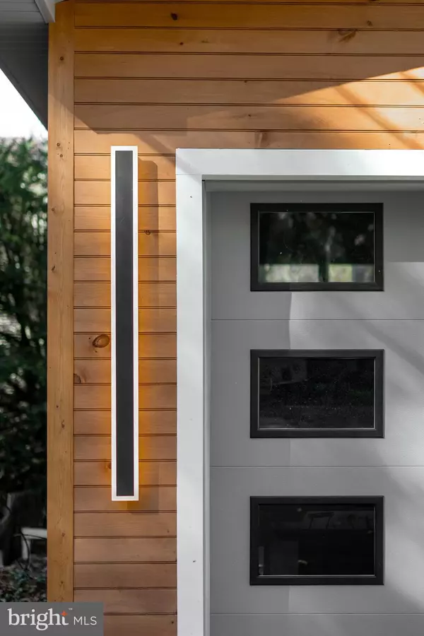 State College, PA 16803,435 FERGUSON AVE