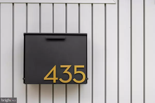 State College, PA 16803,435 FERGUSON AVE