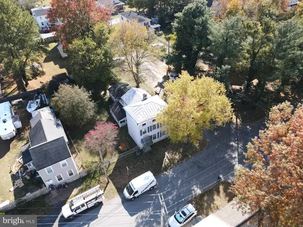 Delaware City, DE 19706,227 HAMILTON ST