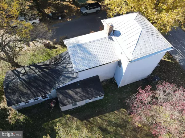 Delaware City, DE 19706,227 HAMILTON ST