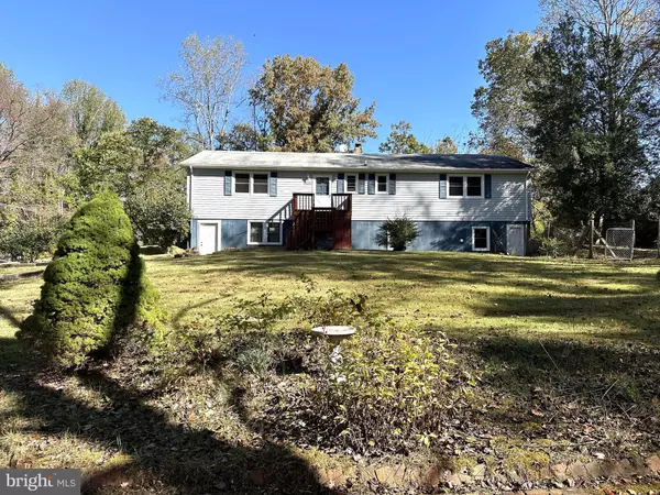 Culpeper, VA 22701,15453 WHIPPOORWILL LN