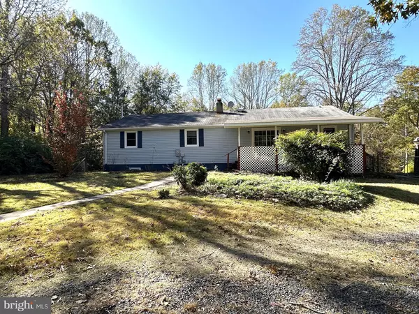 Culpeper, VA 22701,15453 WHIPPOORWILL LN