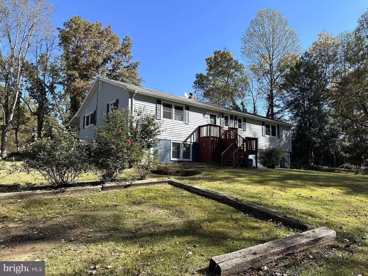 Culpeper, VA 22701,15453 WHIPPOORWILL LN