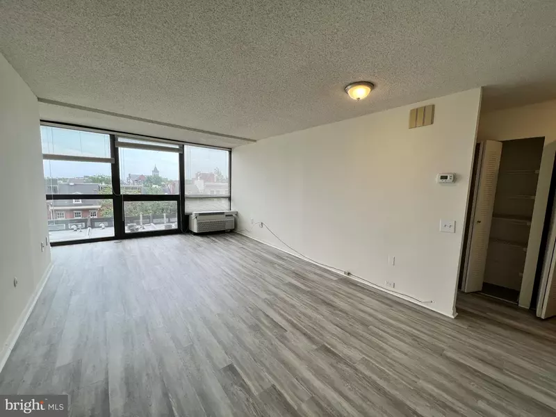 241 S 6TH ST #611A, Philadelphia, PA 19106