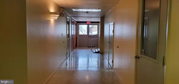 Chambersburg, PA 17201,439 RAMSEY AVE #A