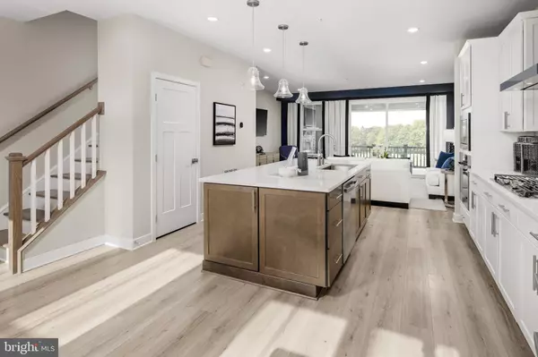 Middle River, MD 21220,6642 CAMDEN ST