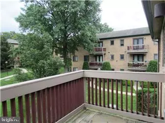 Wilmington, DE 19802,8807 PARK CT