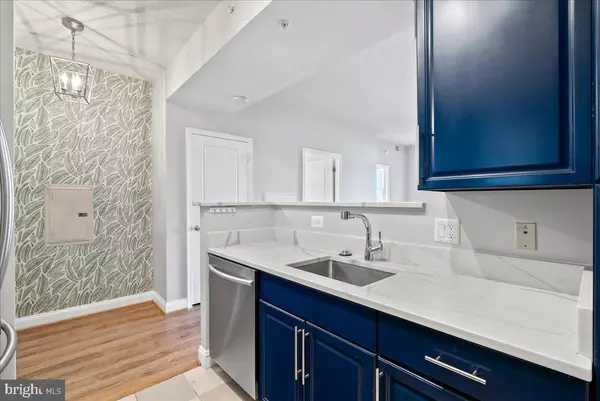 Reston, VA 20191,11760 SUNRISE VALLEY DR #909