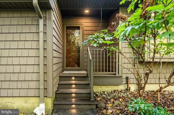 Hockessin, DE 19707,1825 GRAVES RD