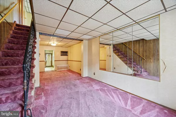 Philadelphia, PA 19134,3252 MERCER ST