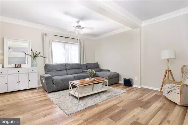 Gainesville, VA 20155,7235 TRAPHILL WAY