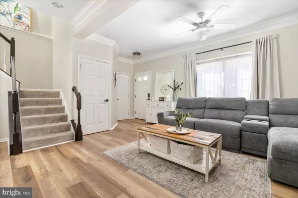 Gainesville, VA 20155,7235 TRAPHILL WAY