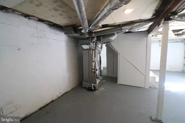 Pottstown, PA 19464,530 E HOWARD ST