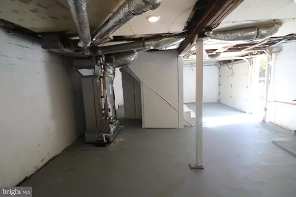 Pottstown, PA 19464,530 E HOWARD ST