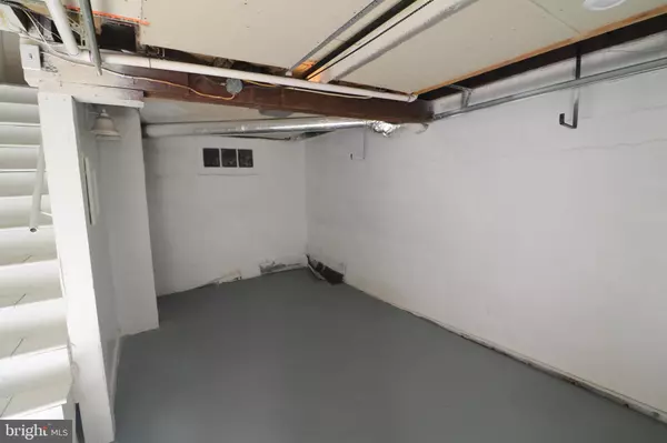 Pottstown, PA 19464,530 E HOWARD ST