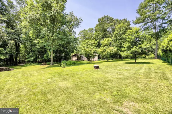 Coatesville, PA 19320,1117 BLUEBERRY LN