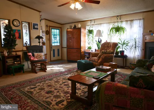 Spring City, PA 19475,10 ASHWOOD DR