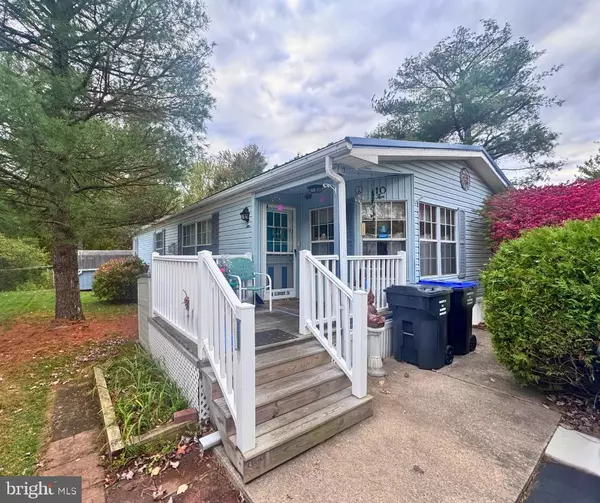 Spring City, PA 19475,10 ASHWOOD DR