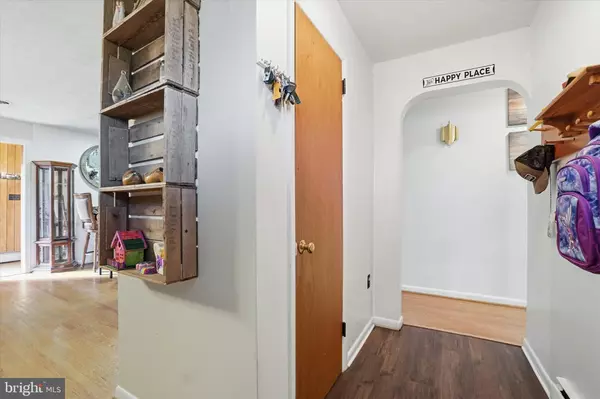 York, PA 17406,1340 HAMILTON ST
