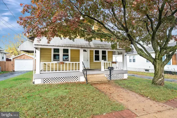 Wilmington, DE 19804,305 W SUMMIT AVE