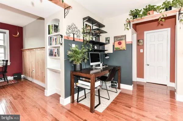 Alexandria, VA 22314,1808 W ABINGDON DR #302