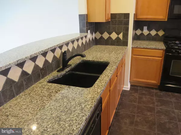 Gainesville, VA 20155,7017 LITTLE THAMES DR