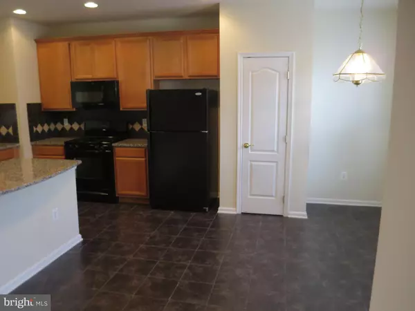 Gainesville, VA 20155,7017 LITTLE THAMES DR