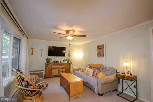 Ocean Pines, MD 21811,60 BEACONHILL RD