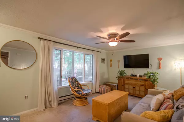 Ocean Pines, MD 21811,60 BEACONHILL RD