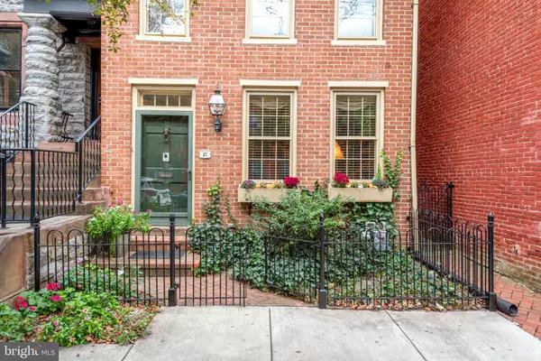 Lancaster, PA 17602,37 N LIME ST