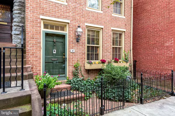 Lancaster, PA 17602,37 N LIME ST