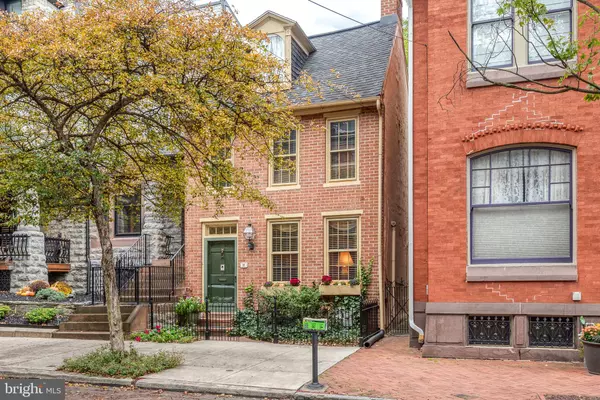 Lancaster, PA 17602,37 N LIME ST