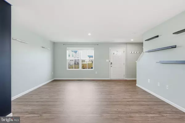 Locust Grove, VA 22508,35422 QUAIL MEADOW LN