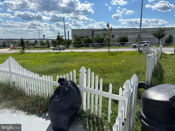 Baltimore, MD 21224,6109 BESSEMER AVE